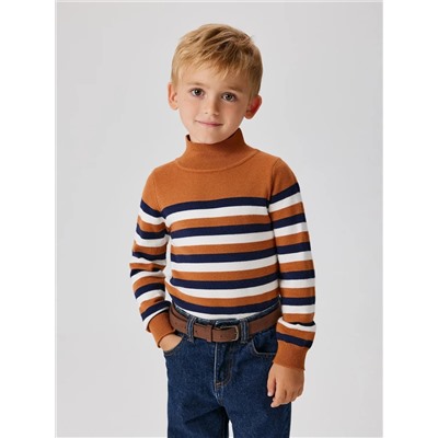 Acoola Свитер 20130320009