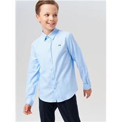 PLAYTODAY Сорочка 22517170