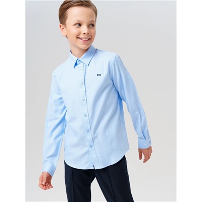 PLAYTODAY Сорочка 22517170