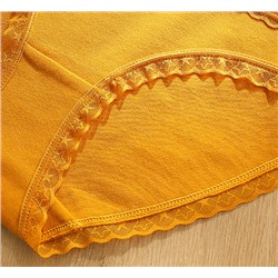 Трусики A13847210