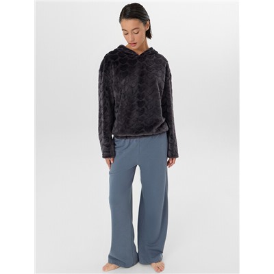 ХУДИ ЖЕНСКОЕ 502978