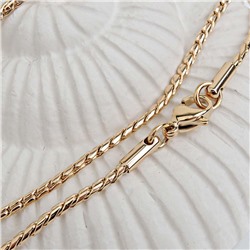 XUPING Цепочка арт. 28 0304 (id 280348)