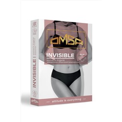 Слипы OMSA, 1062096