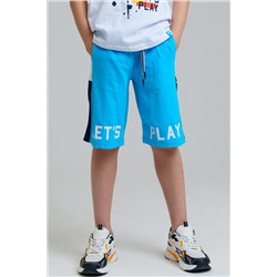 Шорты, 2 шт. PLAYTODAY, 1121577