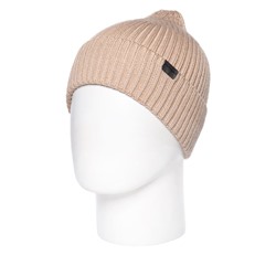 Шапка мужская Carrera SHM-039