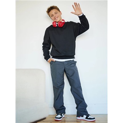 BATIK Свитшот 049 ш24-3