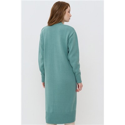 Платье NEWVAY, 822139