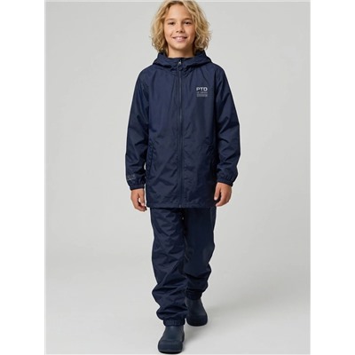 PLAYTODAY Куртка 12611822