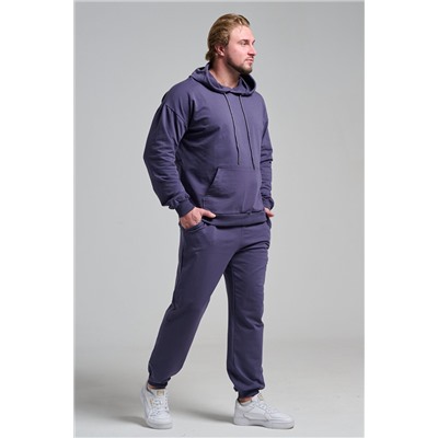 Натали Костюм 14404