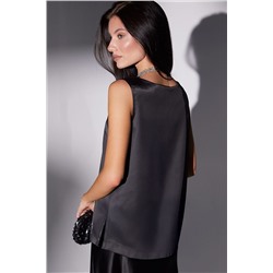 Топ VILATTE, 1214137