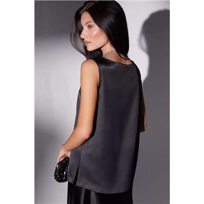 Топ VILATTE, 1214137