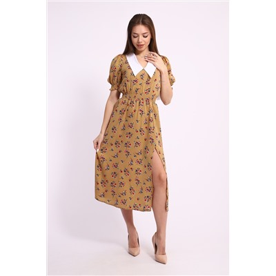 Платье 31894 НАТАЛИ, 1079354