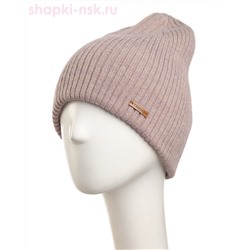 Матрица Бини женская (56-58)