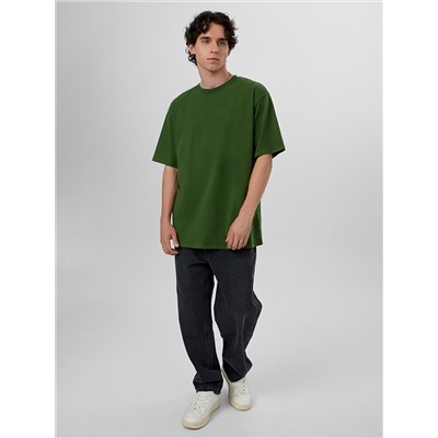 MARK FORMELLE Футболка 111846