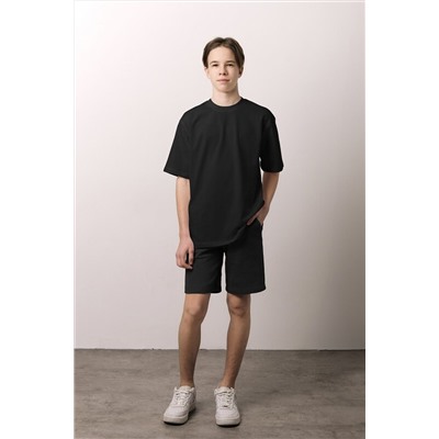 Футболка OXOUNO, 1125745