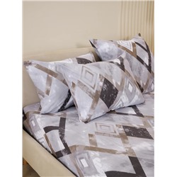 Текс-плюс Комплект НФ-00245752