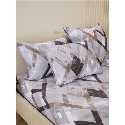 Текс-плюс Комплект НФ-00245752