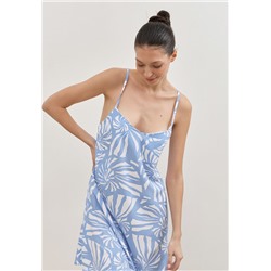 Ночная сорочка жен. Florri