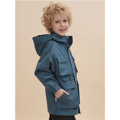 PELICAN Ветровка BZJN3352