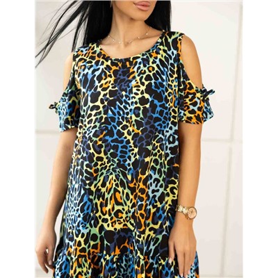 Текс-плюс Платье НФ-00225854