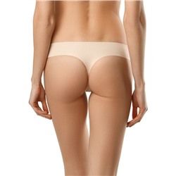 Трусы женские CONTE Трусы "стринг" INVISIBLE LST 974