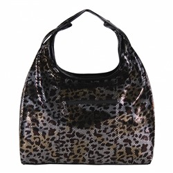 Сумка 970322-1D4280 Velina Fabbiana-Safenta