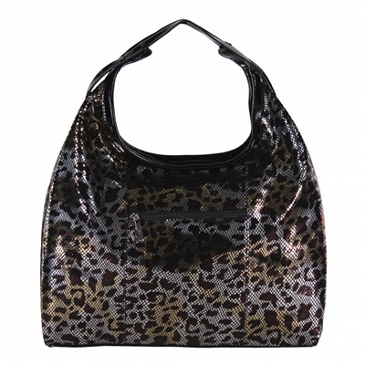 Сумка 970322-1D4280 Velina Fabbiana-Safenta