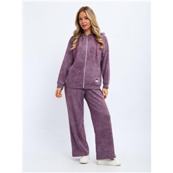 Костюм К1358.4