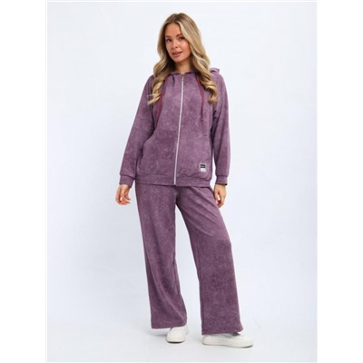 Костюм К1358.4