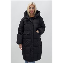 Куртка MTFORCE, 1079775