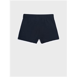 PLAYTODAY Плавки