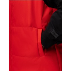 Bodo Жилет 14-85MU