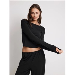 Infinity Lingerie Джемпер 31200310025