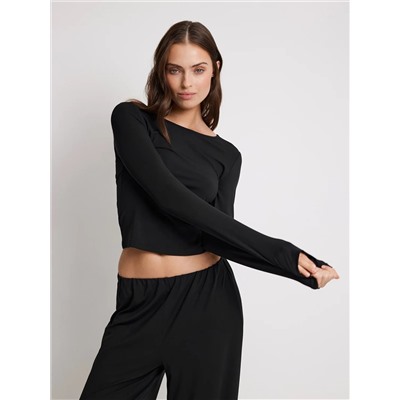 Infinity Lingerie Джемпер 31200310025