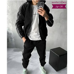 Спортивный костюм #23113942