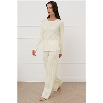 Пижама OMSA, 1211939