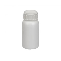 Kristaller Бутылка для оксида, 100 мл 12151