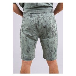 Шорты CLEVER, 1048806