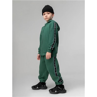 Bodo Костюм 11-582MU