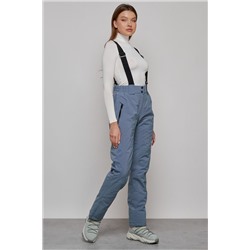 Горнолыжные штаны MTFORCE, 1080331