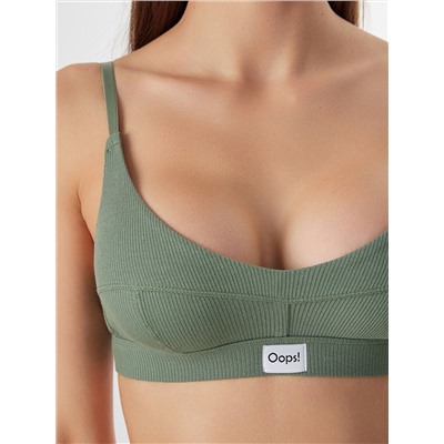 MARK FORMELLE Бюстье 512600