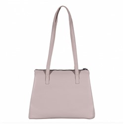 Сумка 593283-1 beige Velina Fabbiana-Safenta