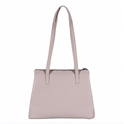 Сумка 593283-1 beige Velina Fabbiana-Safenta