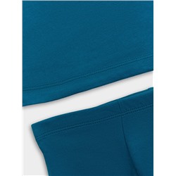 MARK FORMELLE Комплект 443002