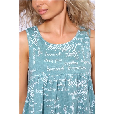 Сарафан 13218 НАТАЛИ, 1021927