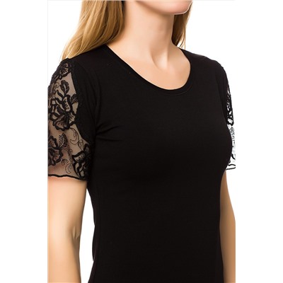 Блуза BON-AR, 64443