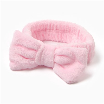 Набор подарочный «Этель. Королеве моего сердца», полотенце, носки, повязка на голову