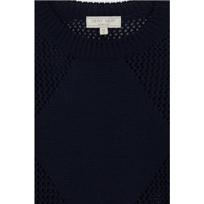 VERY NEAT Джемпер ЕВ 30193