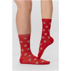 Носки MARK FORMELLE, 1220483