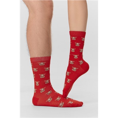 Носки MARK FORMELLE, 1220483